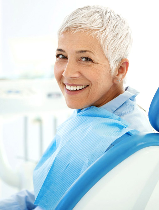 implant-supported-dentures