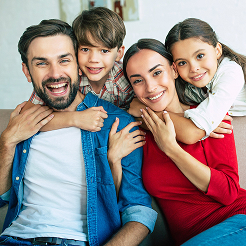 Family Dentist In Queen Creek