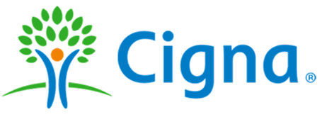 Cigna