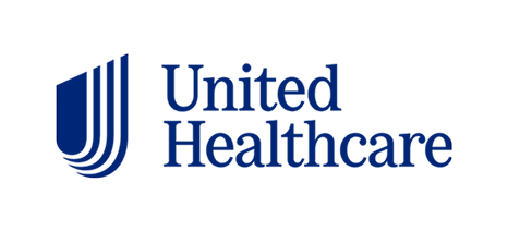 United Health Care