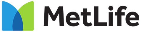 Metlife