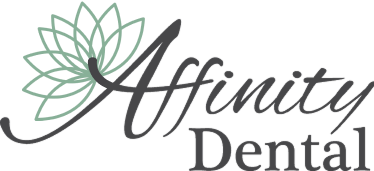 affinity-dental