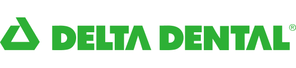 delta-dental