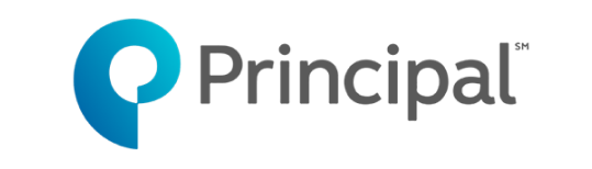Principal