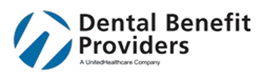dental-benefite-providers