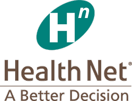 health-net