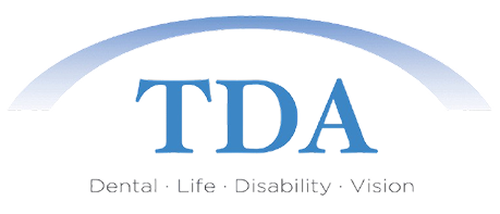 tda